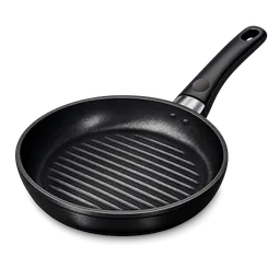 Transparent PNG of the GTA V item frigideira_cozinha_frigideira_uma_frigideira_antiaderente_perfeita_para_grelhar