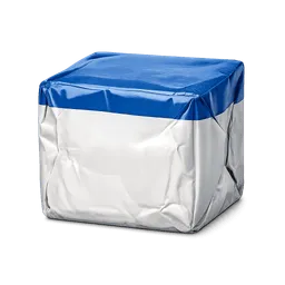 Transparent PNG of the GTA V item frische_hefe