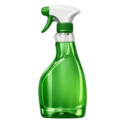 Transparent PNG of the GTA V item frosch