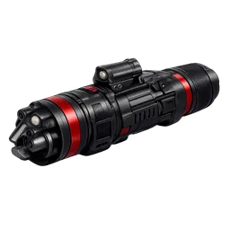 Transparent PNG of the GTA V item frrc