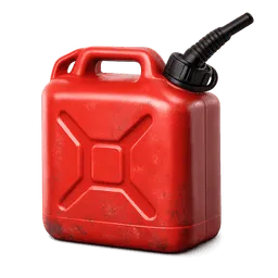 Transparent PNG of the GTA V item fuel_combust_vel_gal_o_de_combust_vel_para_alimentar_equipamentos