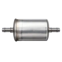 Transparent PNG of the GTA V item fuel_filter