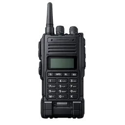 Transparent PNG of the GTA V item funkger_t_modern