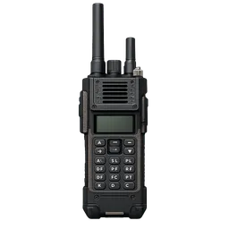 Transparent PNG of the GTA V item funkger_t_modern_usa_style