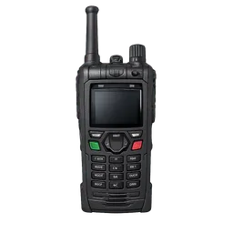 Transparent PNG of the GTA V item funkger_t_sepura_sc20