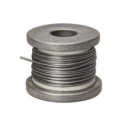 Transparent PNG of the GTA V item fuse_wire