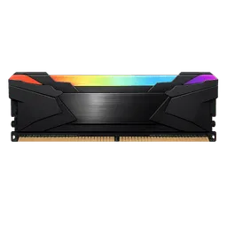 Transparent PNG of the GTA V item gaming_ram_rgb