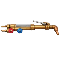 Transparent PNG of the GTA V item gas_cutter