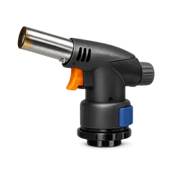Transparent PNG of the GTA V item gas_torch
