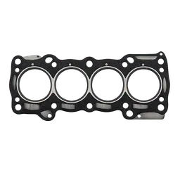 Transparent PNG of the GTA V item gasket