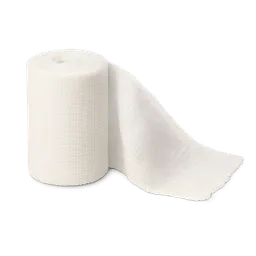 Transparent PNG of the GTA V item gauze_1