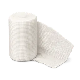 Transparent PNG of the GTA V item gauze_2