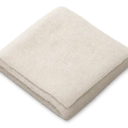 Transparent PNG of the GTA V item gauze_3