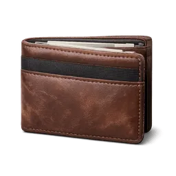 Transparent PNG of the GTA V item geldbeutel_brieftasche