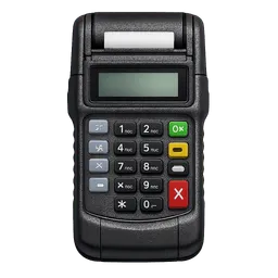 Transparent PNG of the GTA V item gemrany_mobiles_kn_llchenger_t