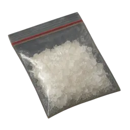 Transparent PNG of the GTA V item generate_a_drug_that_is_called_moon_dust_it_is_similar_to_meth
