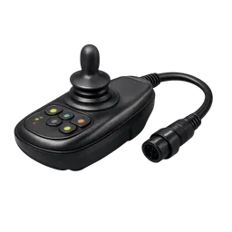 Transparent PNG of the GTA V item generate_an_image_for_me_of_an_inventory_item_for_an_electric_wheelchair