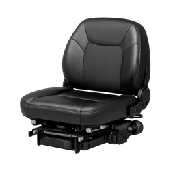 Transparent PNG of the GTA V item generate_an_image_for_me_of_an_inventory_item_for_an_electric_wheelchair_1