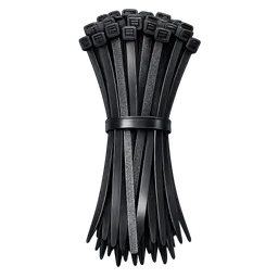 Transparent PNG of the GTA V item generate_me_a_clean_image_no_background_in_a_cool_realistic_drawn_style_for_a_ca
