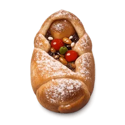Transparent PNG of the GTA V item ges
