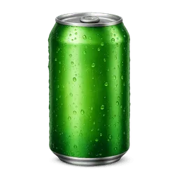 Transparent PNG of the GTA V item getr_nk_in_der_dose_mit_dem_namen_sprunk