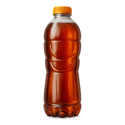 Transparent PNG of the GTA V item getr_nk_tee