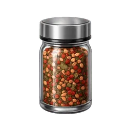Transparent PNG of the GTA V item gew_rzglass