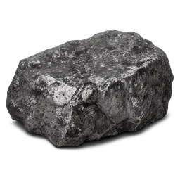 Transparent PNG of the GTA V item gietijzer