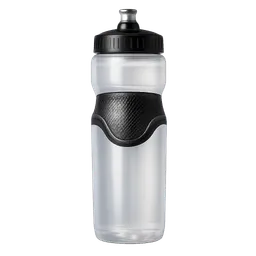 Transparent PNG of the GTA V item give_me_a_drink_sport_bottle