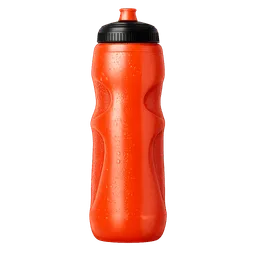 Transparent PNG of the GTA V item give_me_a_drink_sport_bottle_like_a_gatorade_etc