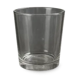 Transparent PNG of the GTA V item glas_1