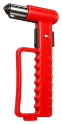 Transparent PNG of the GTA V item glas_hammer
