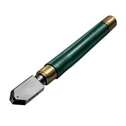 Transparent PNG of the GTA V item glass_cutter_1
