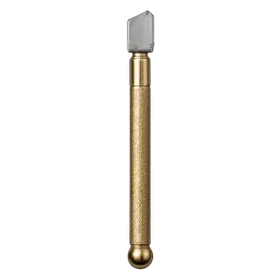 Transparent PNG of the GTA V item glass_cutter_2