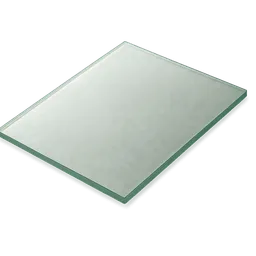 Transparent PNG of the GTA V item glass_sheet