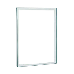 Transparent PNG of the GTA V item glass_sheet_more_transperent