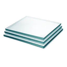 Transparent PNG of the GTA V item glass_sheets_1