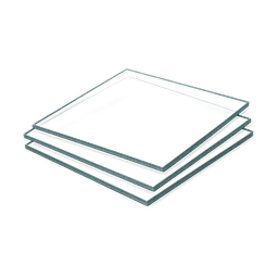 Transparent PNG of the GTA V item glass_sheets_transparent_transperent_15