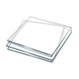 Transparent PNG of the GTA V item glass_sheets_transparent_transperent_15_with_little_bit_of_white