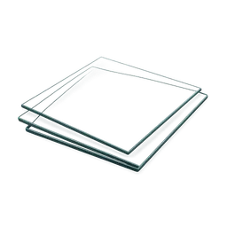 Transparent PNG of the GTA V item glass_sheets_transparent_transperent_30