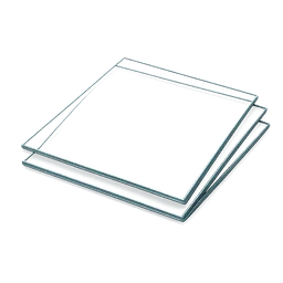 Transparent PNG of the GTA V item glass_sheets_transparent_transperent_50
