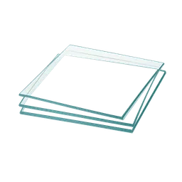 Transparent PNG of the GTA V item glass_sheets_transparent_transperent_70