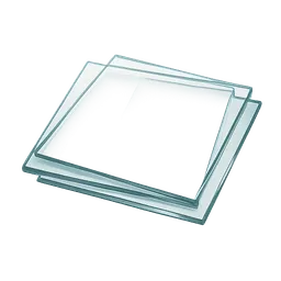 Transparent PNG of the GTA V item glass_sheets_transparent_transperent_70_1