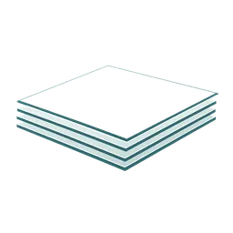 Transparent PNG of the GTA V item glass_sheets_transparent_transperent_95