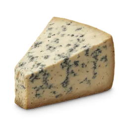 Transparent PNG of the GTA V item gorgonzola