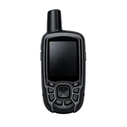 Transparent PNG of the GTA V item gps_2