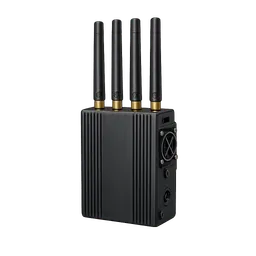 Transparent PNG of the GTA V item gps_jammer_1