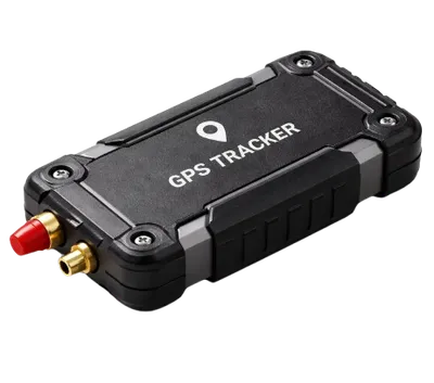Transparent PNG of the GTA V item gps_tracker