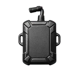 Transparent PNG of the GTA V item gps_tracker_1