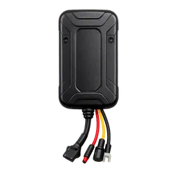 Transparent PNG of the GTA V item gps_tracker_3